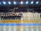DSCN1507
