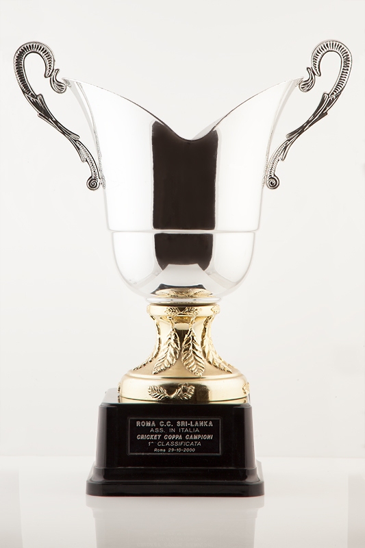 000_Roma_CC_Sri_Lanka_-_Cricket_Coppa_Campioni_2000_-_PRIMA_CLASSIFICATA