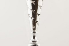 000_Campionato_Italiano_Serie_B_-_PRIMO_CLASSIFICATO