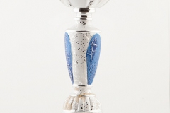 002_Campionato_Italiano_Femminile_Serie_A_-_CAMPIONE_D_ITALIA