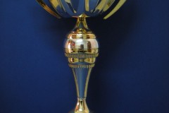 005_Coppa_Italia_-_2011