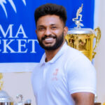 Navod Kalansuriya