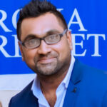 Denham Seneviratne