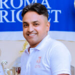 Lenan Janaka