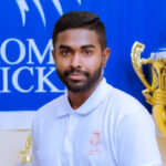 Akash Waduwawalage