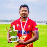 Dinidu Marage